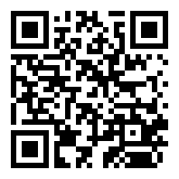 http://yunzhikong.cn/new/26846.html