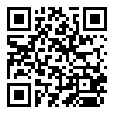 http://yunzhikong.cn/new/26847.html