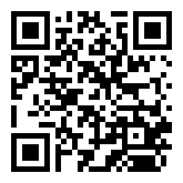 http://yunzhikong.cn/new/26848.html