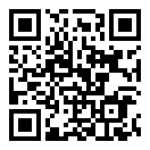 http://yunzhikong.cn/new/26849.html