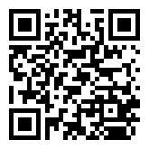 http://yunzhikong.cn/new/2685.html