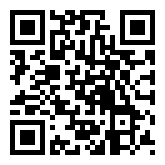 http://yunzhikong.cn/new/26851.html