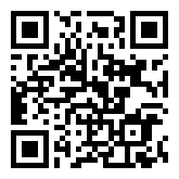 http://yunzhikong.cn/new/26852.html