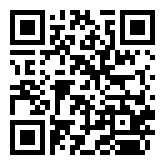 http://yunzhikong.cn/new/26853.html