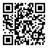 http://yunzhikong.cn/new/26854.html
