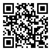 http://yunzhikong.cn/new/26855.html