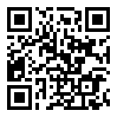 http://yunzhikong.cn/new/26856.html