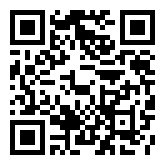 http://yunzhikong.cn/new/26857.html