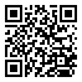 http://yunzhikong.cn/new/26858.html