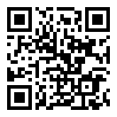 http://yunzhikong.cn/new/26859.html