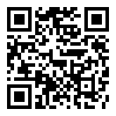 http://yunzhikong.cn/new/2686.html