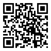 http://yunzhikong.cn/new/26860.html