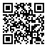http://yunzhikong.cn/new/26862.html