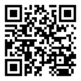 http://yunzhikong.cn/new/26864.html