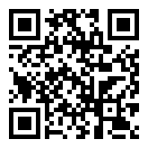 http://yunzhikong.cn/new/26865.html