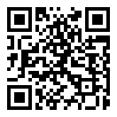 http://yunzhikong.cn/new/26867.html