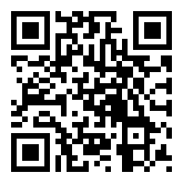 http://yunzhikong.cn/new/26868.html