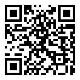 http://yunzhikong.cn/new/26869.html