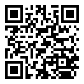 http://yunzhikong.cn/new/2687.html