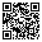 http://yunzhikong.cn/new/26870.html