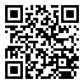 http://yunzhikong.cn/new/26871.html
