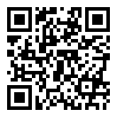 http://yunzhikong.cn/new/26872.html