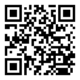 http://yunzhikong.cn/new/26873.html