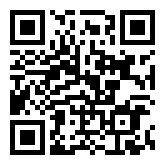 http://yunzhikong.cn/new/26874.html