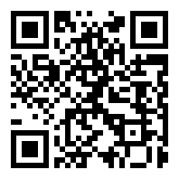 http://yunzhikong.cn/new/26876.html