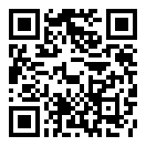http://yunzhikong.cn/new/26877.html
