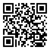http://yunzhikong.cn/new/26878.html