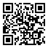 http://yunzhikong.cn/new/26879.html