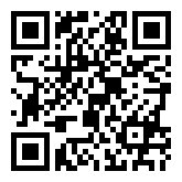 http://yunzhikong.cn/new/2688.html
