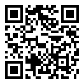 http://yunzhikong.cn/new/26880.html