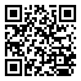 http://yunzhikong.cn/new/26881.html