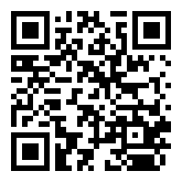 http://yunzhikong.cn/new/26882.html