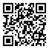 http://yunzhikong.cn/new/26883.html