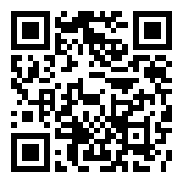 http://yunzhikong.cn/new/26884.html