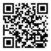 http://yunzhikong.cn/new/26885.html