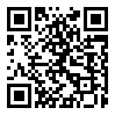 http://yunzhikong.cn/new/26886.html