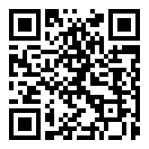 http://yunzhikong.cn/new/26887.html