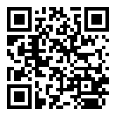 http://yunzhikong.cn/new/26889.html