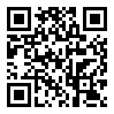 http://yunzhikong.cn/new/2689.html