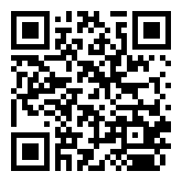 http://yunzhikong.cn/new/26890.html