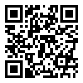 http://yunzhikong.cn/new/26891.html
