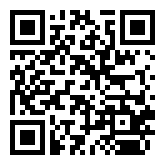 http://yunzhikong.cn/new/26892.html