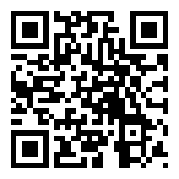 http://yunzhikong.cn/new/26894.html
