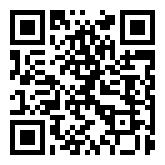 http://yunzhikong.cn/new/26895.html