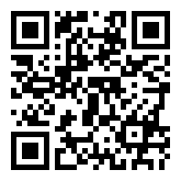 http://yunzhikong.cn/new/26896.html