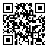 http://yunzhikong.cn/new/26897.html